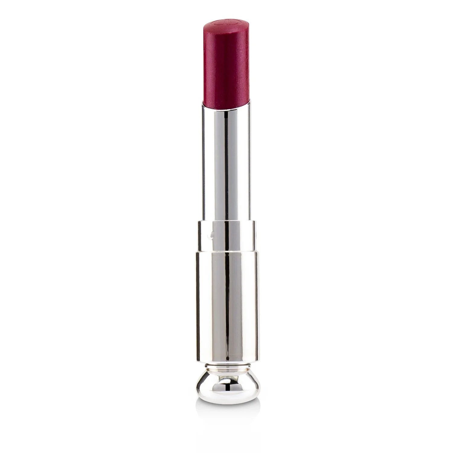 Lipstick Pop Coral 3.2g k7