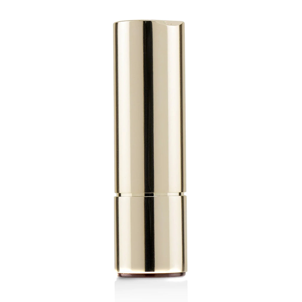 Moisturizing Sheer Lipstick Pink Cranberry 3.5g k7