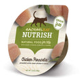 Rachael Ray Nutrish Chicken Purrcata Natural Grain-Free Wet Cat Food - Pet Supplies online store