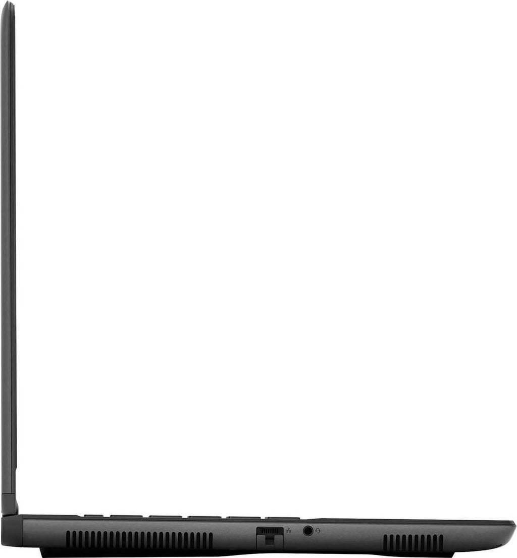 Gaming Laptop QHD+ 240Hz RTX 4070 1TB SSD k7