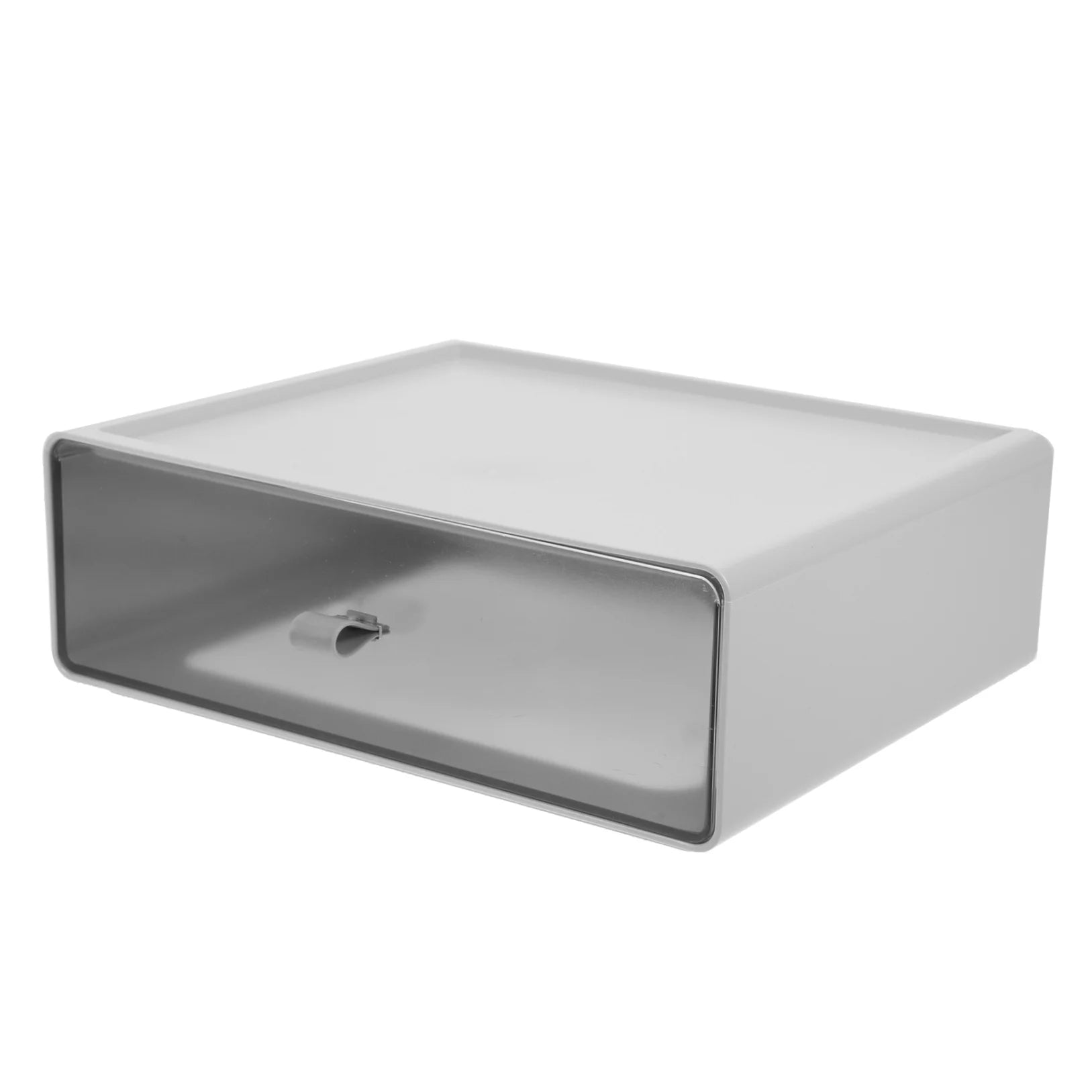 Storage Boxes for Shelves Drawer Organizer k7q