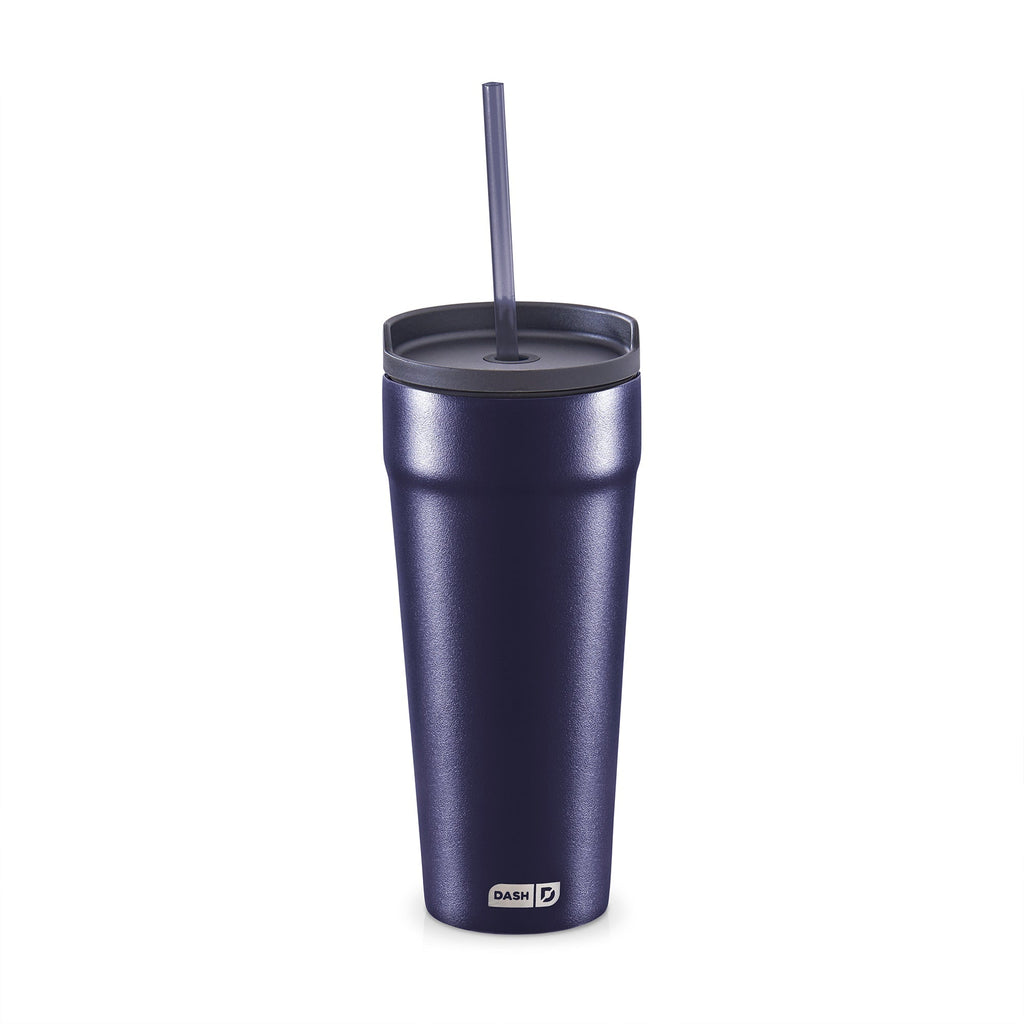 2-in-1 Spill-Proof Insulated Tumbler F0　M6 OJ