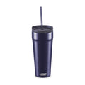 2-in-1 Spill-Proof Insulated Tumbler F0　M6 OJ