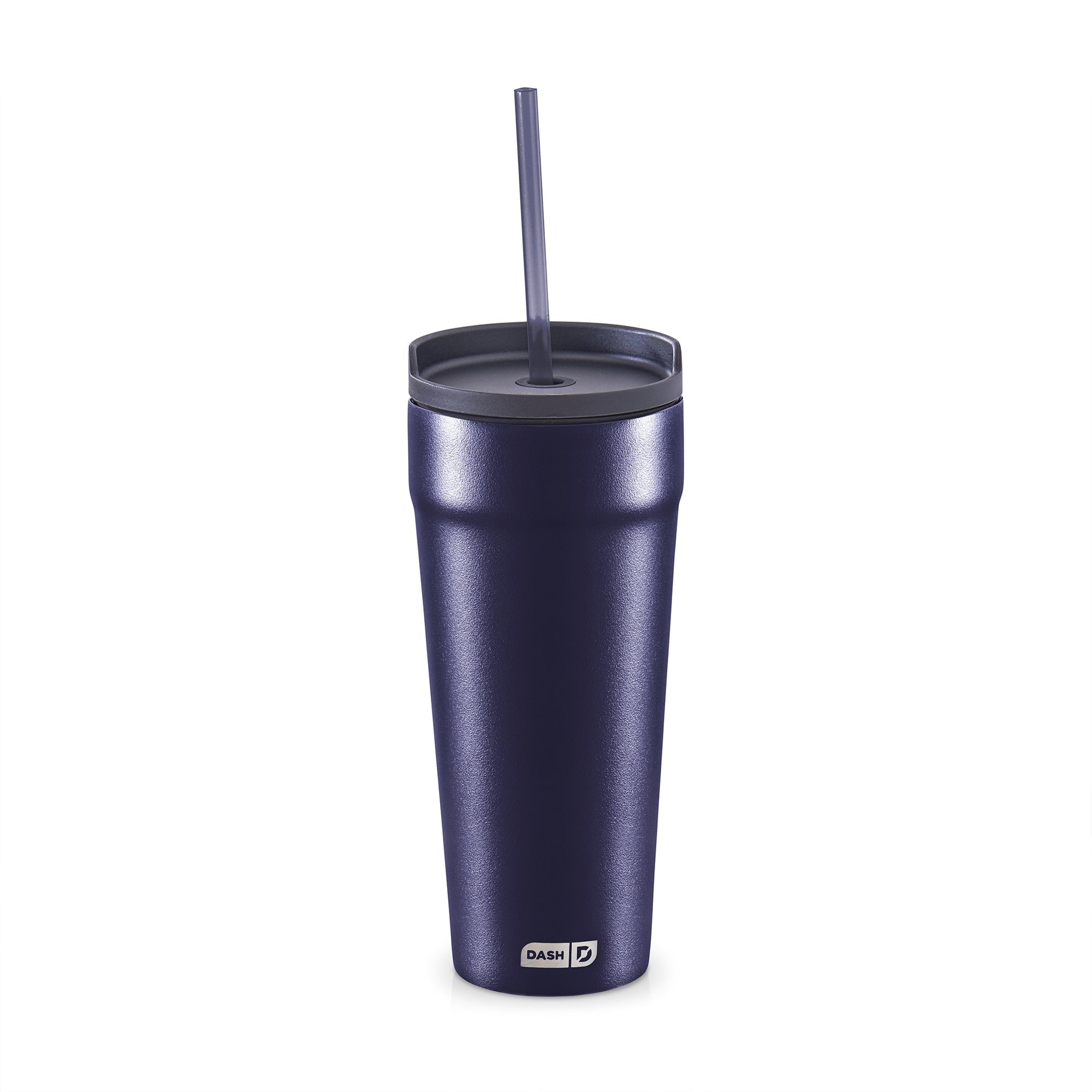 2-in-1 Spill-Proof Insulated Tumbler F0　M6 OJ