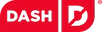 Dash - Home