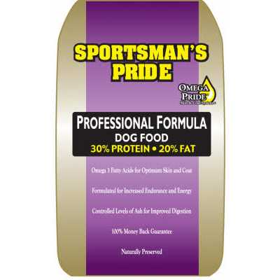 Dog Food Pet Supplies 7k
