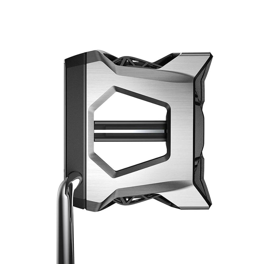 Golf Putter 41 Inch Armlock 3D Printed A7