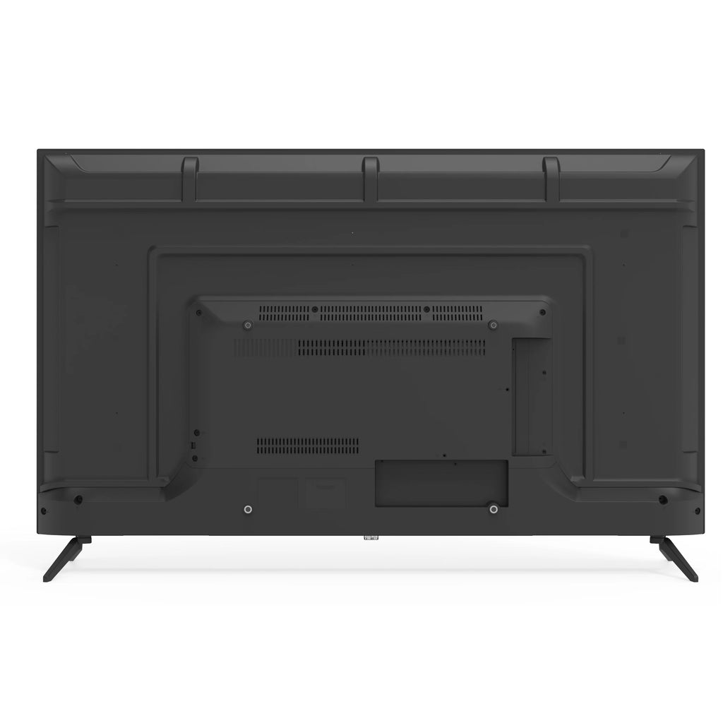 50" 4K Ultra HD Roku Smart LED TV k7