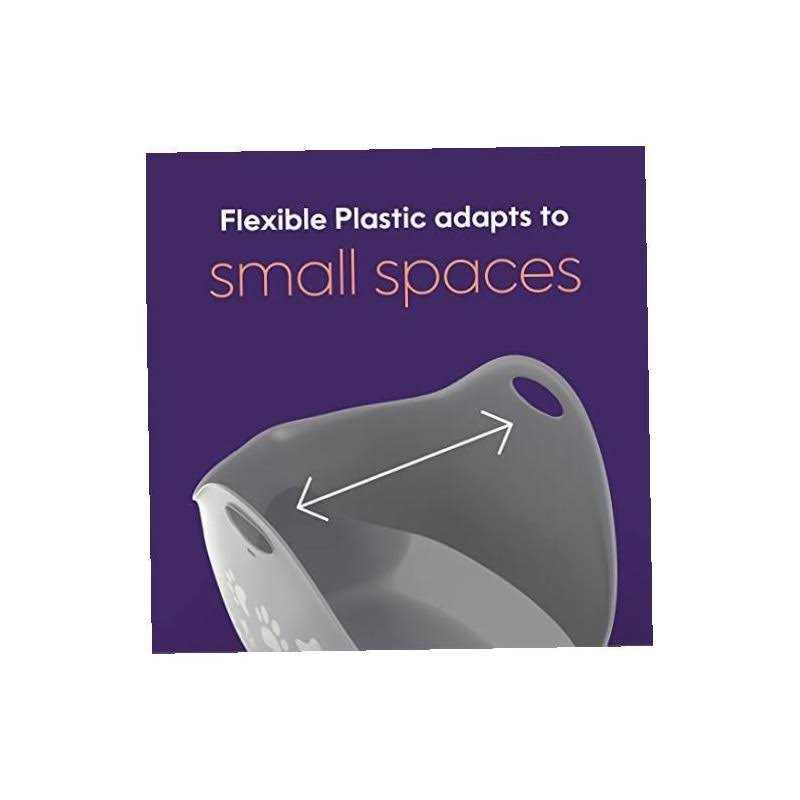 Cat Litter Box p7k
