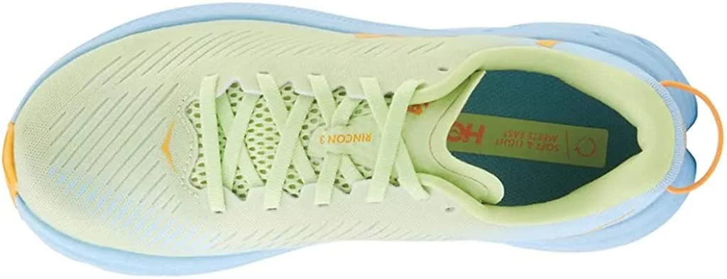 Women's Running Shoe Size 6.5 a7