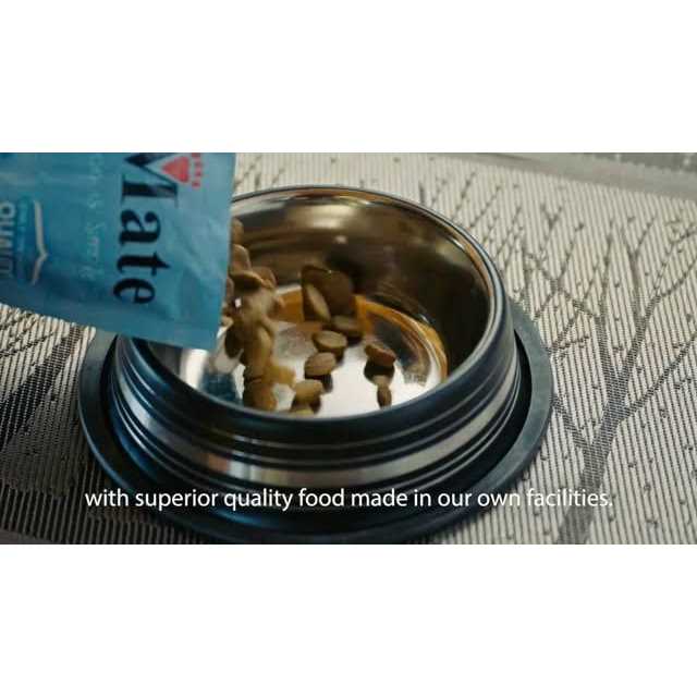 Large Breed Puppy Dry Dog Food k7m