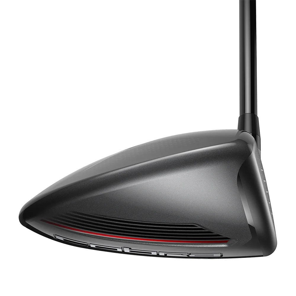 Golf Driver 10.5 Stiff Graphite k7