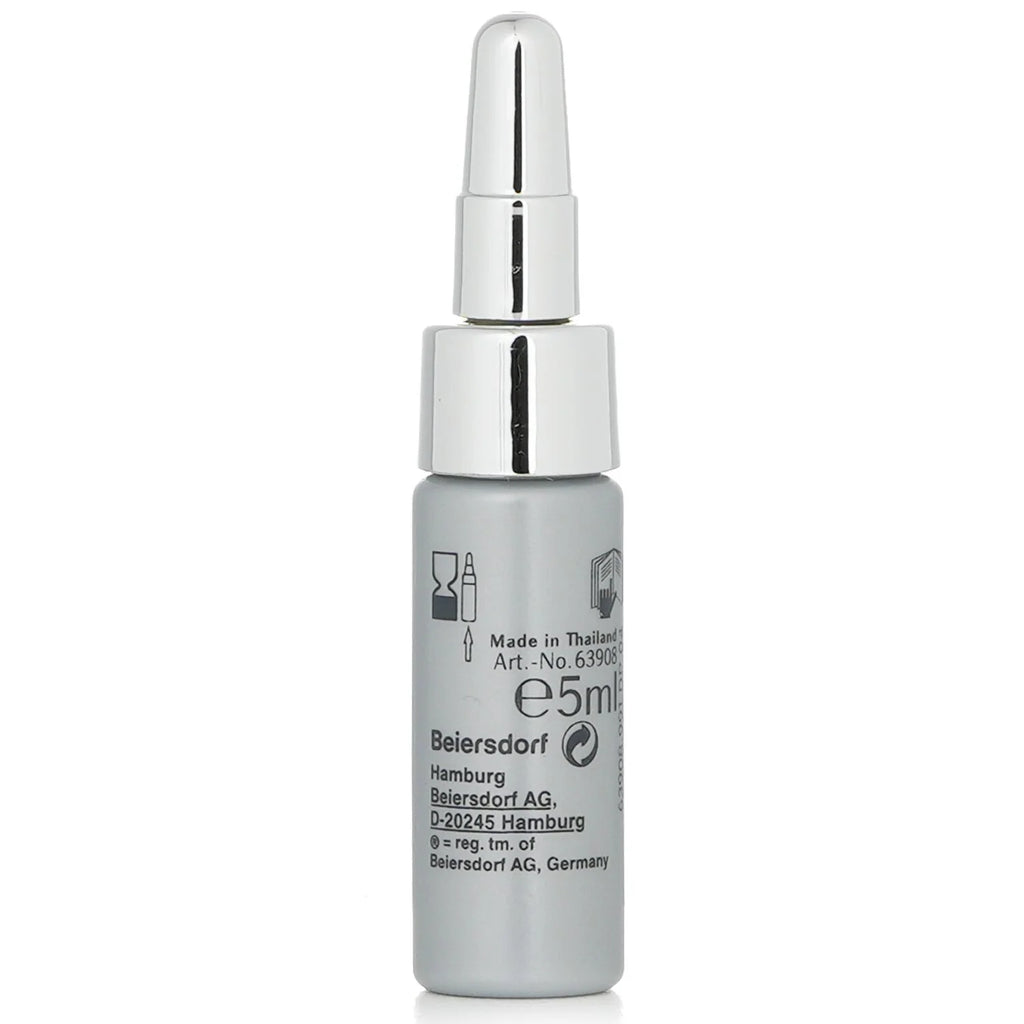 Hyaluron Filler Concentrato 6x5ml a7