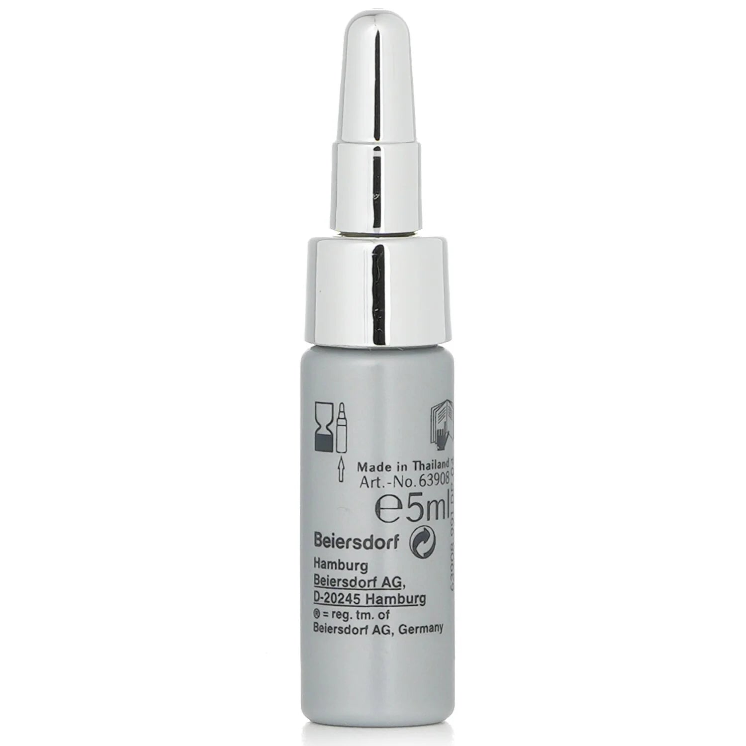 Hyaluron Filler Concentrato 6x5ml a7