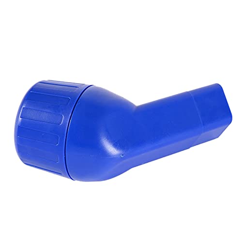 Breathing Training Device Lung Exerciser for Mucus Removal a7