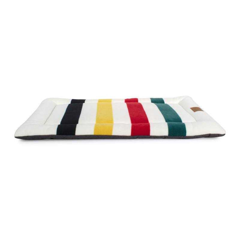 Pet Comfort Cushion National Park a7k