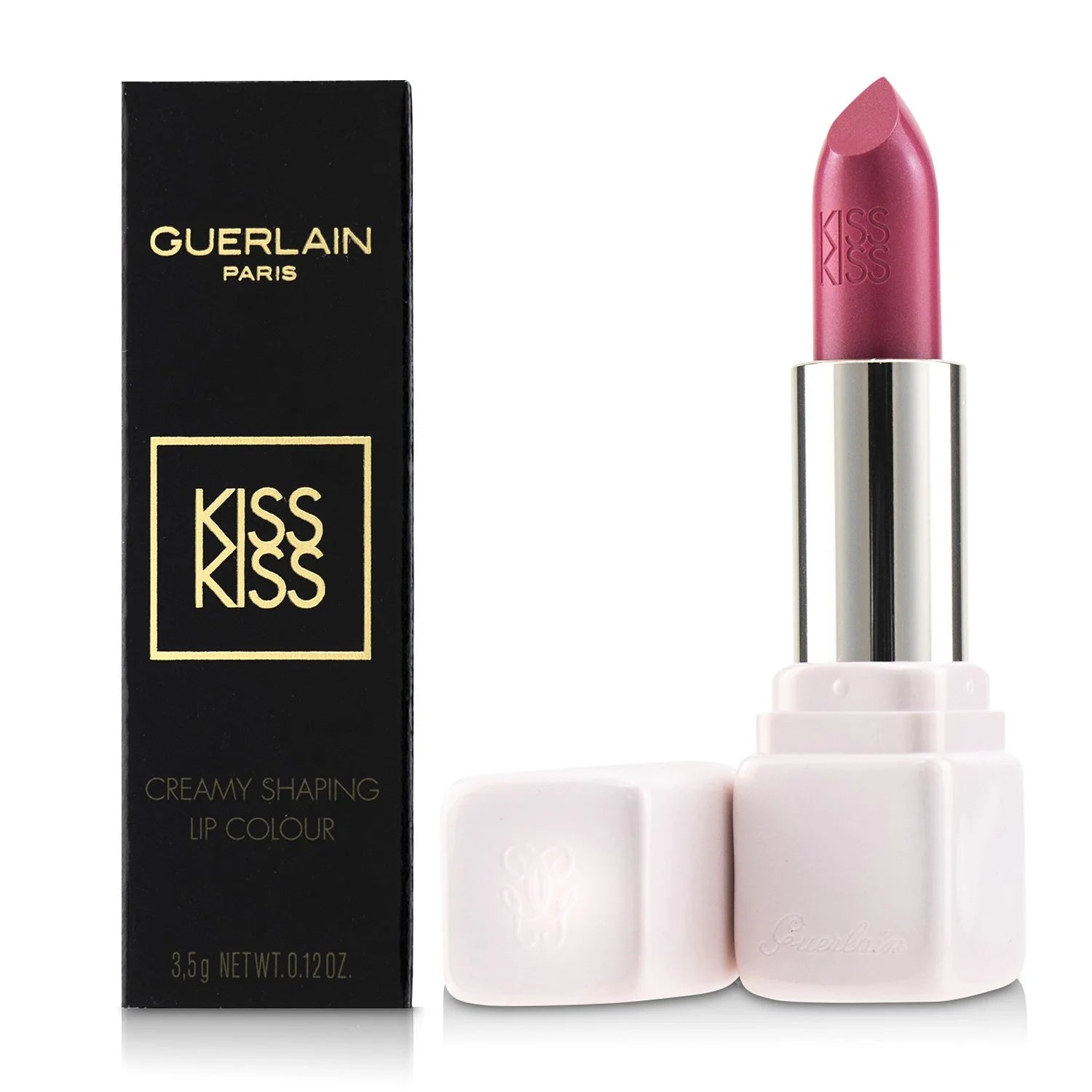 Shaping Cream Lip Colour Red Brick 3.5g a7