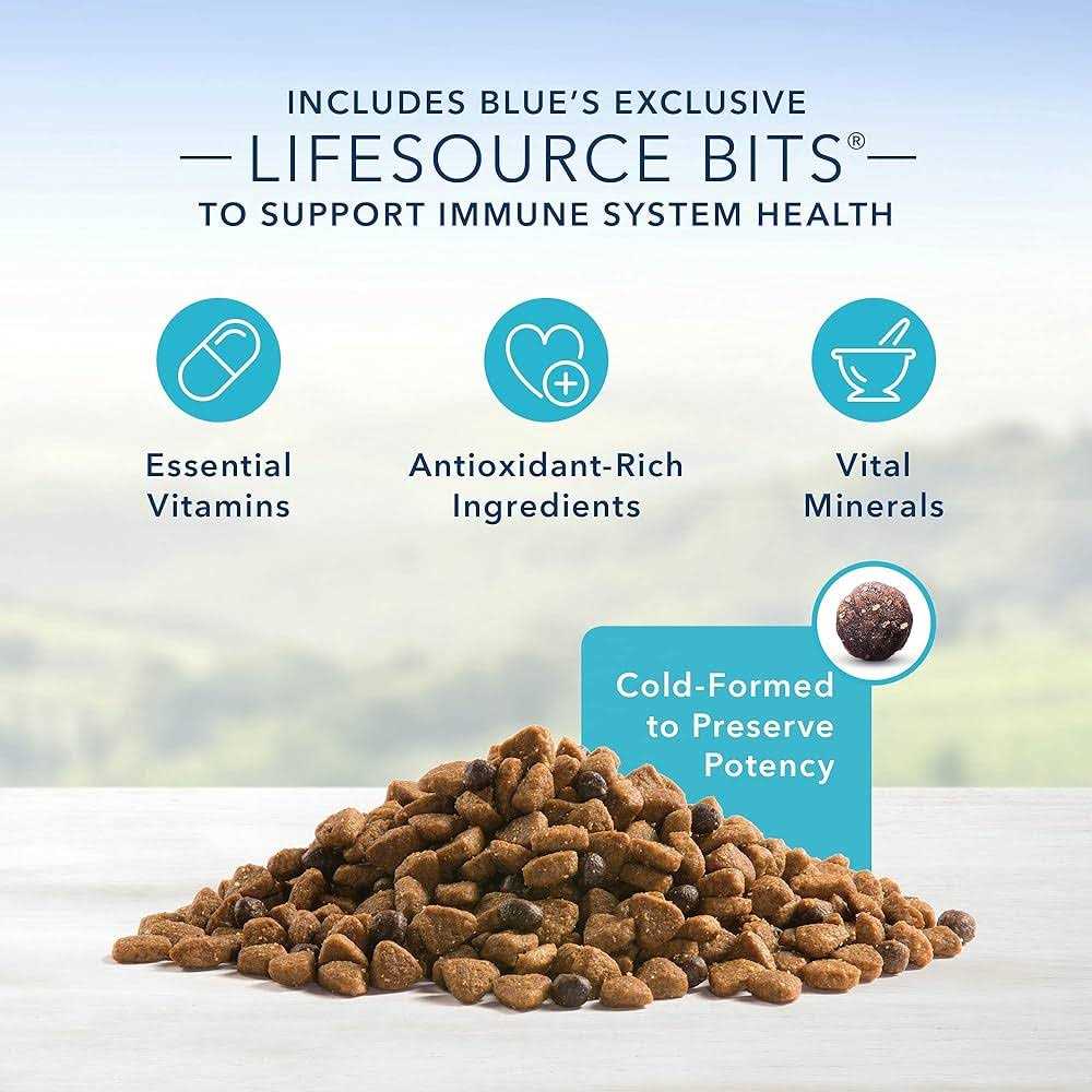 Puppy Dry Dog Food Chicken & Brown Rice k7