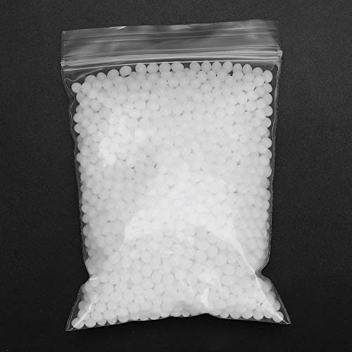 Teeth Repair Beads for Missing Tooth Filling Material 10g a7