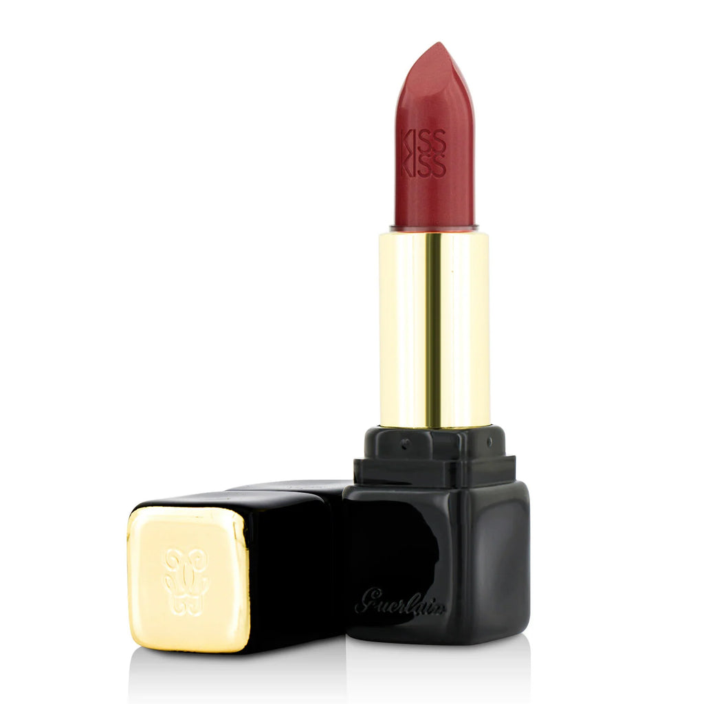 Shaping Cream Lip Colour Red Brick 3.5g a7
