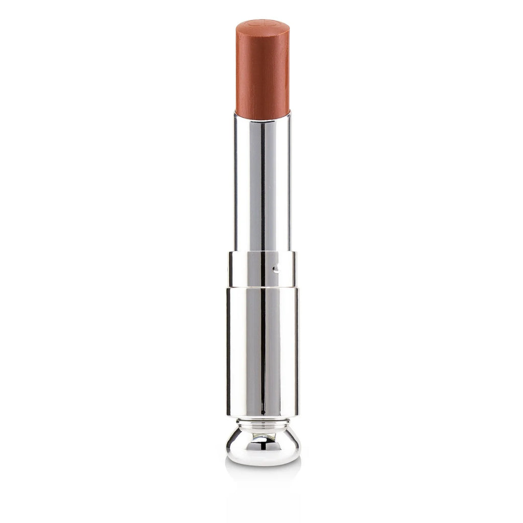 Lipstick Pop Coral 3.2g k7
