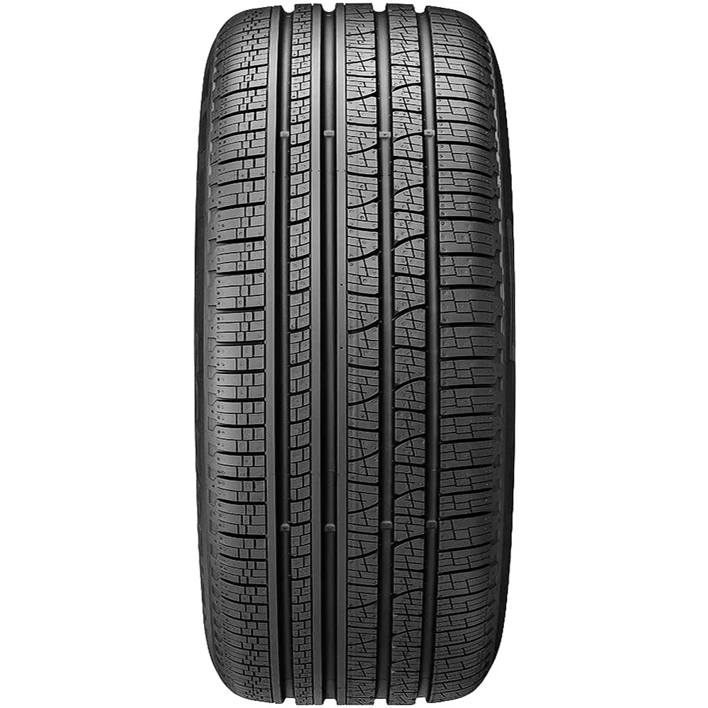 All Season 285/45R22 SUV Crossover Tire k7