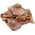 Pets Plus Natural All Natural Jumbo Whole Pig Ears for Dogs - Pet Supplies online store