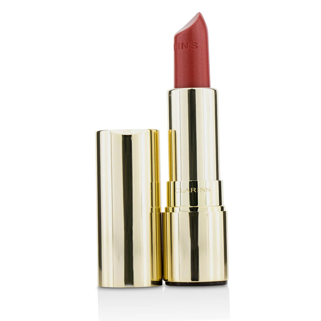 Moisturizing Sheer Lipstick Pink Cranberry 3.5g k7