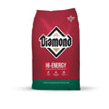 Diamond Hi-Energy Dog Food - Pet Supplies online store