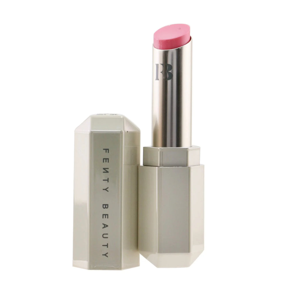 Slip Shine Sheer Shiny Lipstick 08 Cookies & Cocoa 2.8g k7