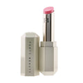 Slip Shine Sheer Shiny Lipstick 08 Cookies & Cocoa 2.8g k7