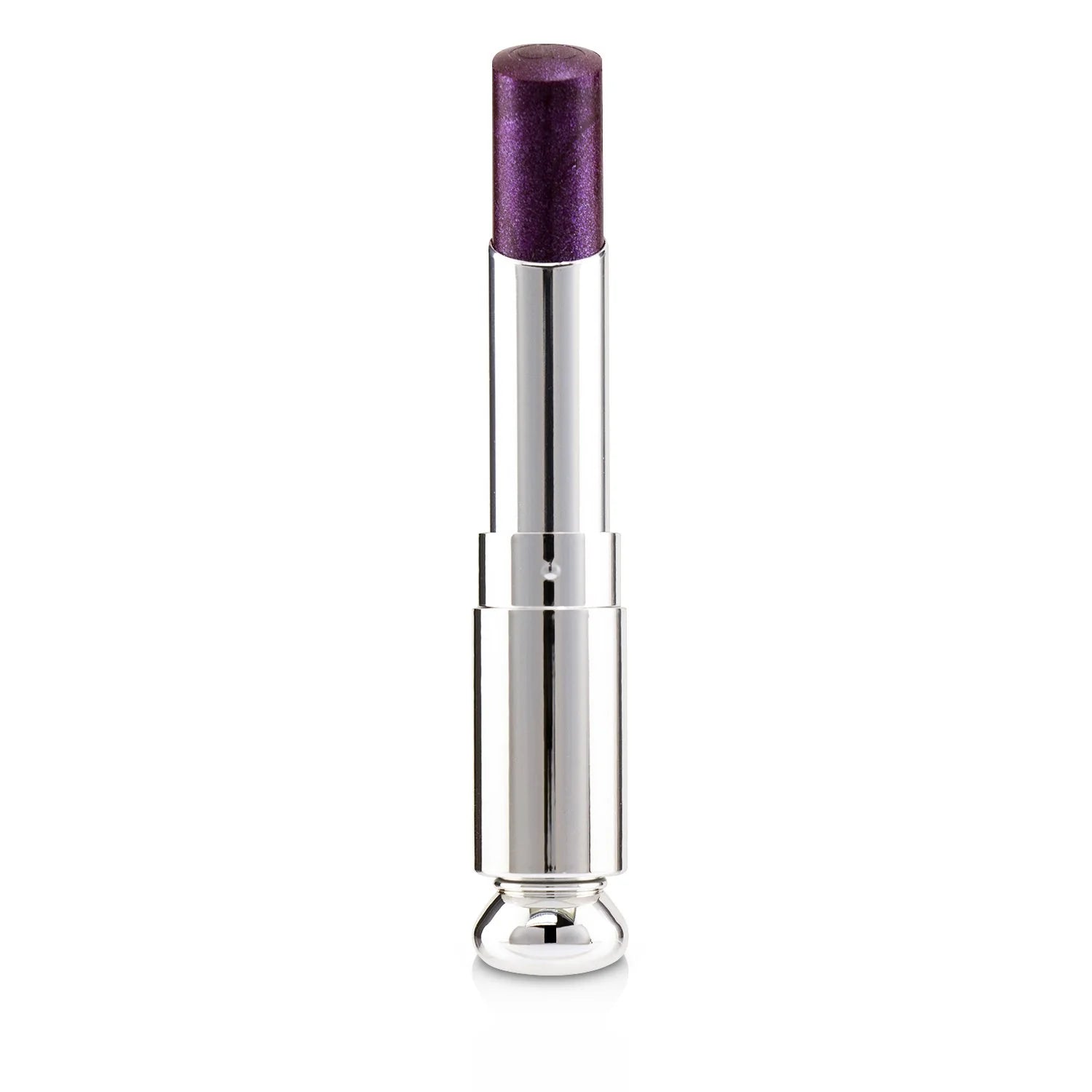 Lipstick Pop Coral 3.2g k7