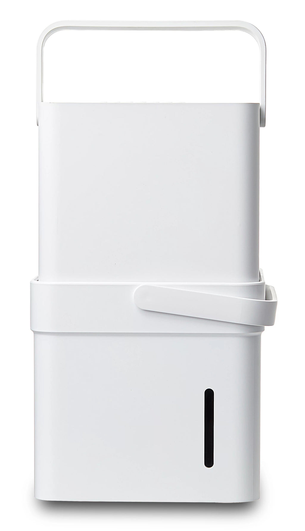 Dehumidifier with Pump 4500 sq ft a7