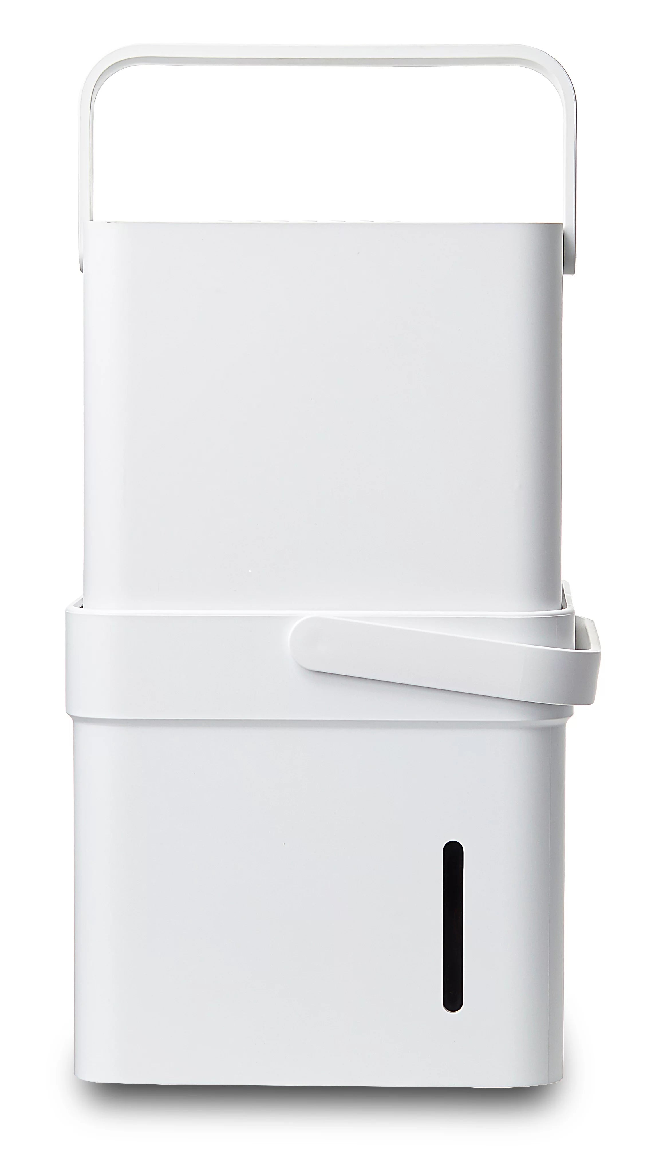 Dehumidifier with Pump 4500 sq ft a7