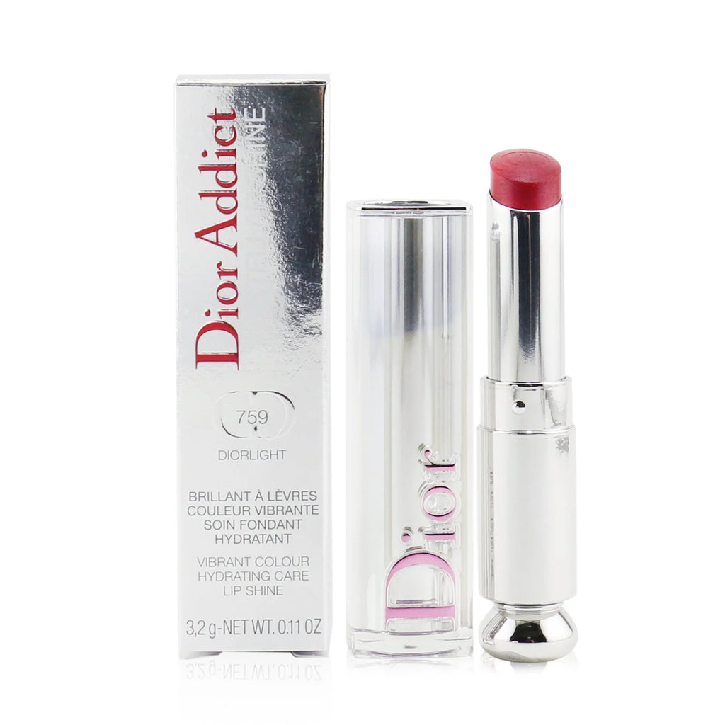 Lipstick Pop Coral 3.2g k7