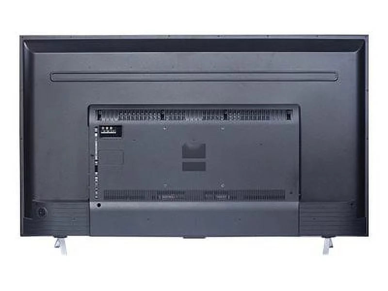 55" 4K Ultra HD Smart LED TV k7