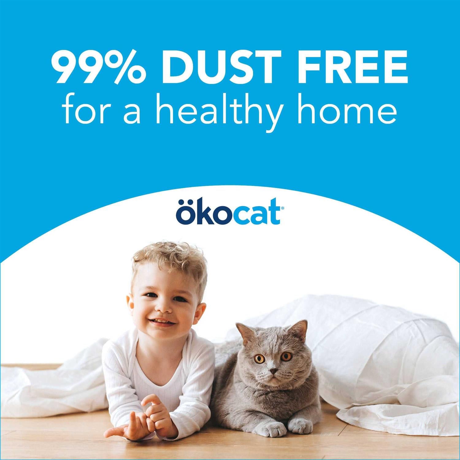 Clumping Wood Cat Litter a7k