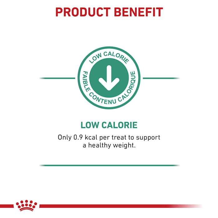 Cat Treats for Weight Management k7p