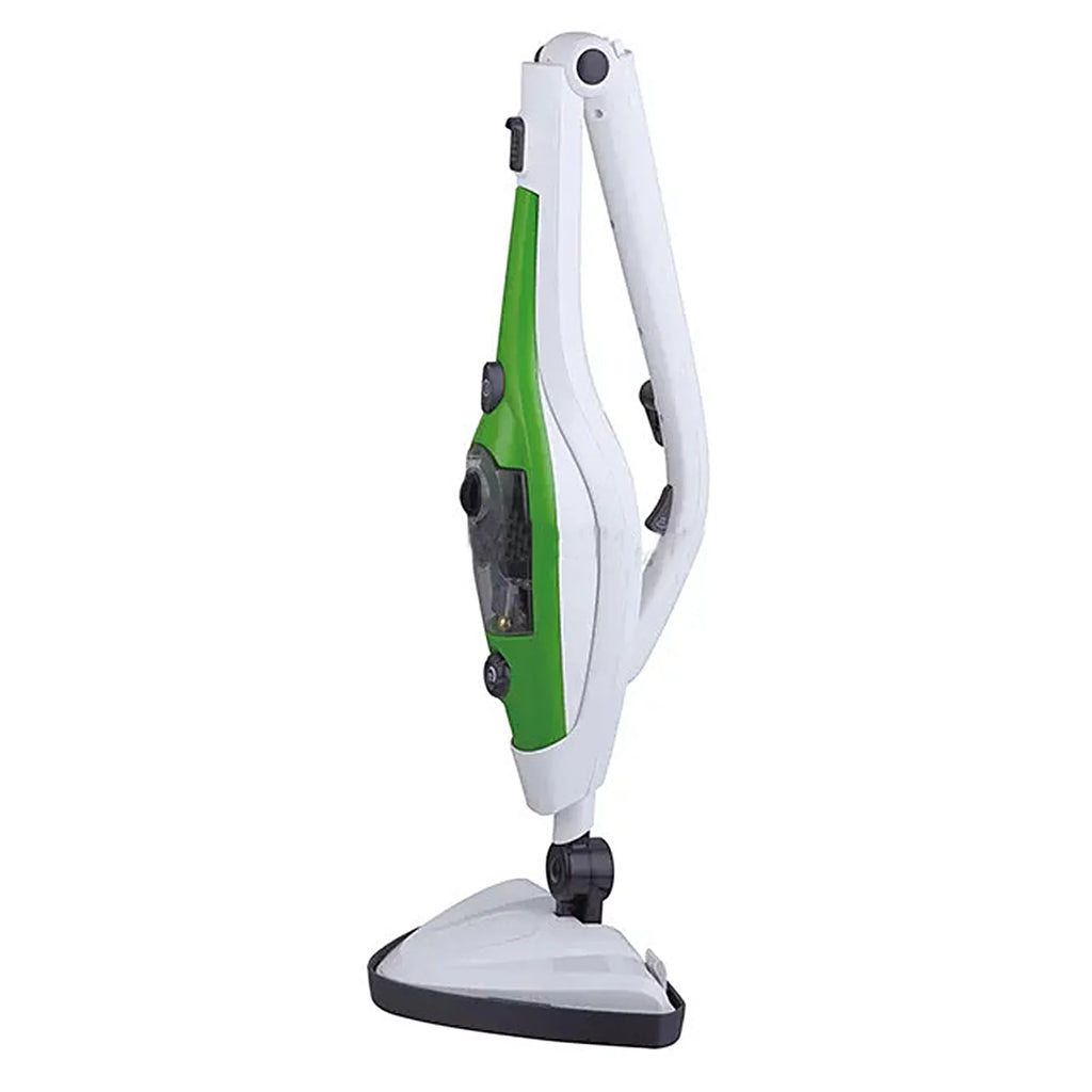 Handheld Steam Cleaner Mop 6 in 1 a7