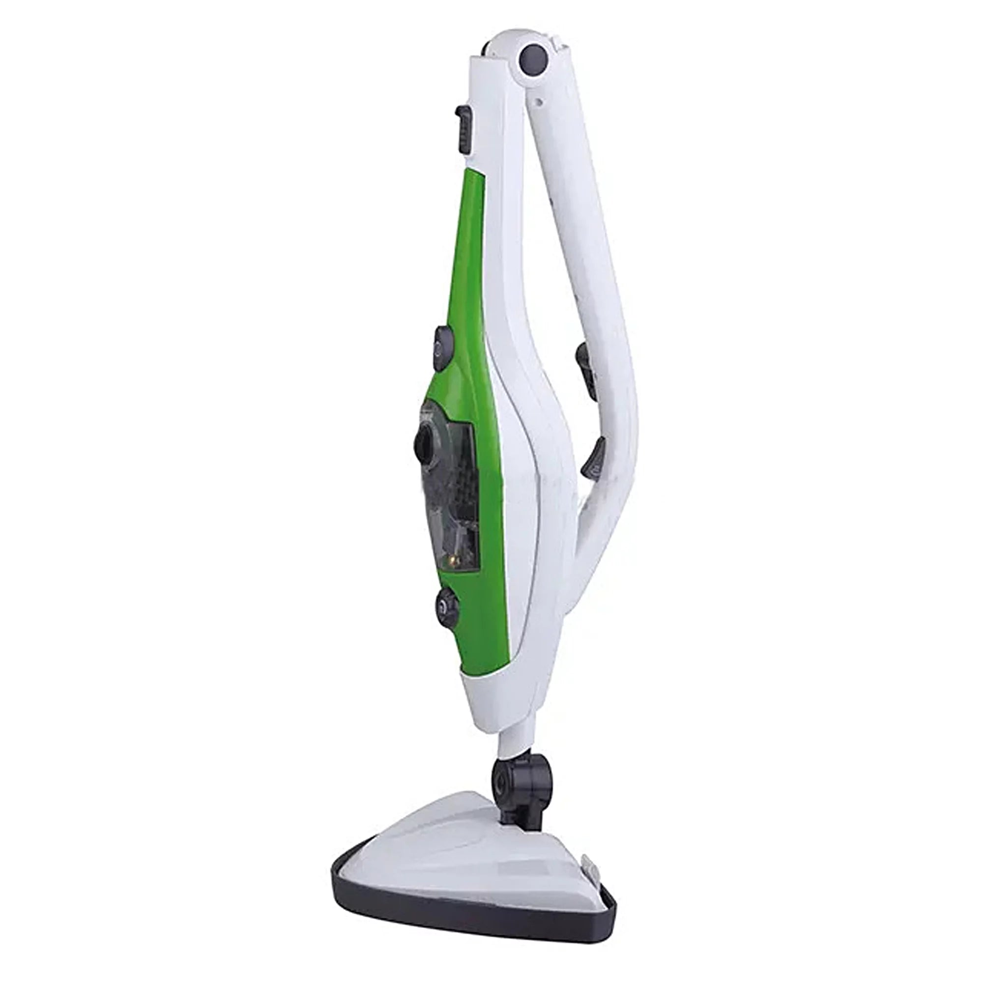Handheld Steam Cleaner Mop 6 in 1 a7
