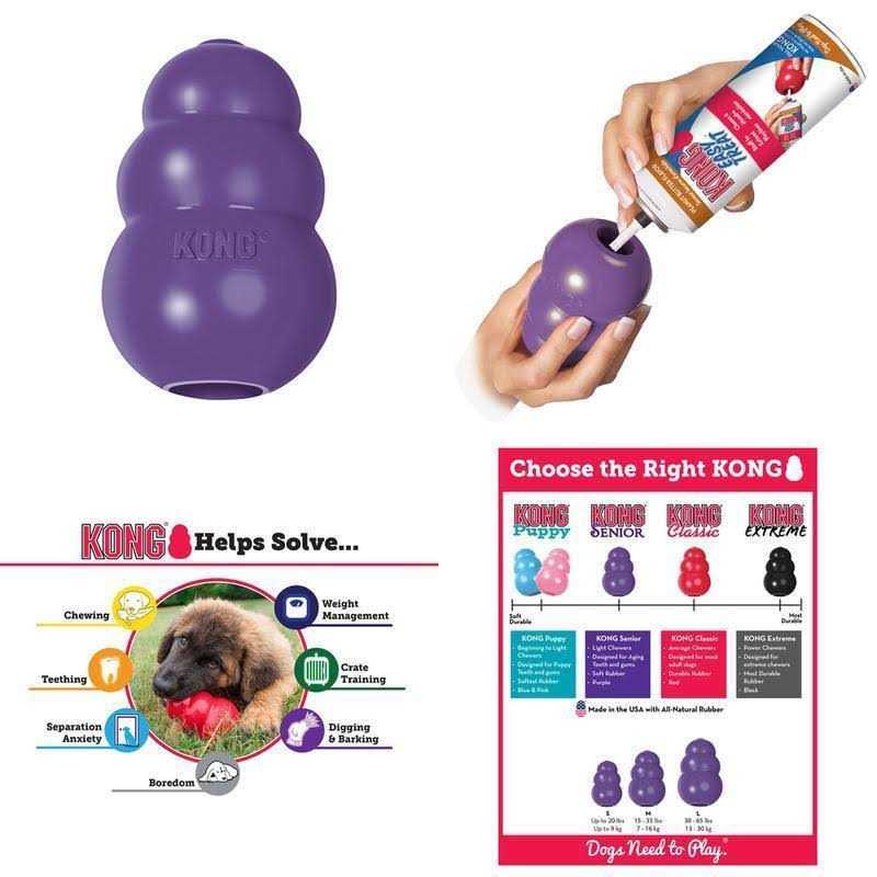 Dog Toy for Senior Dogs a7