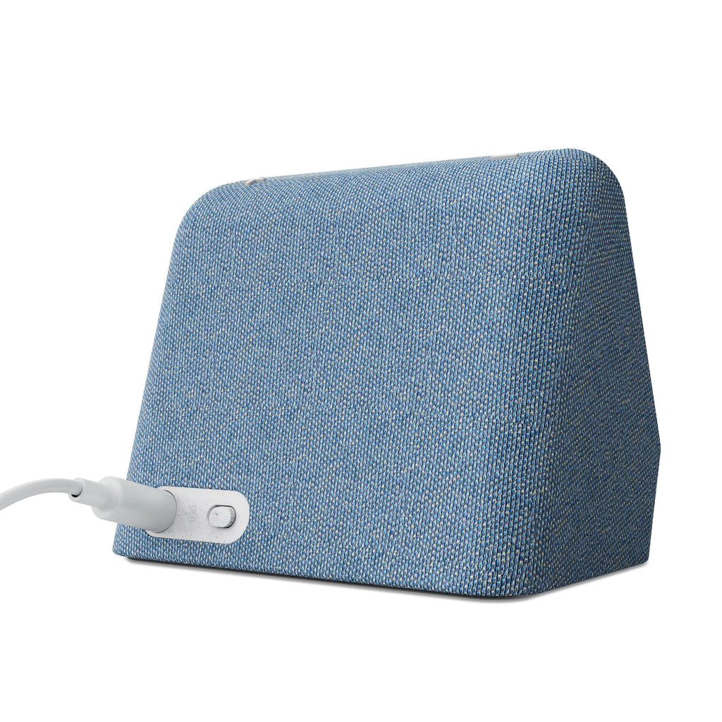 Digital Alarm Clock a7