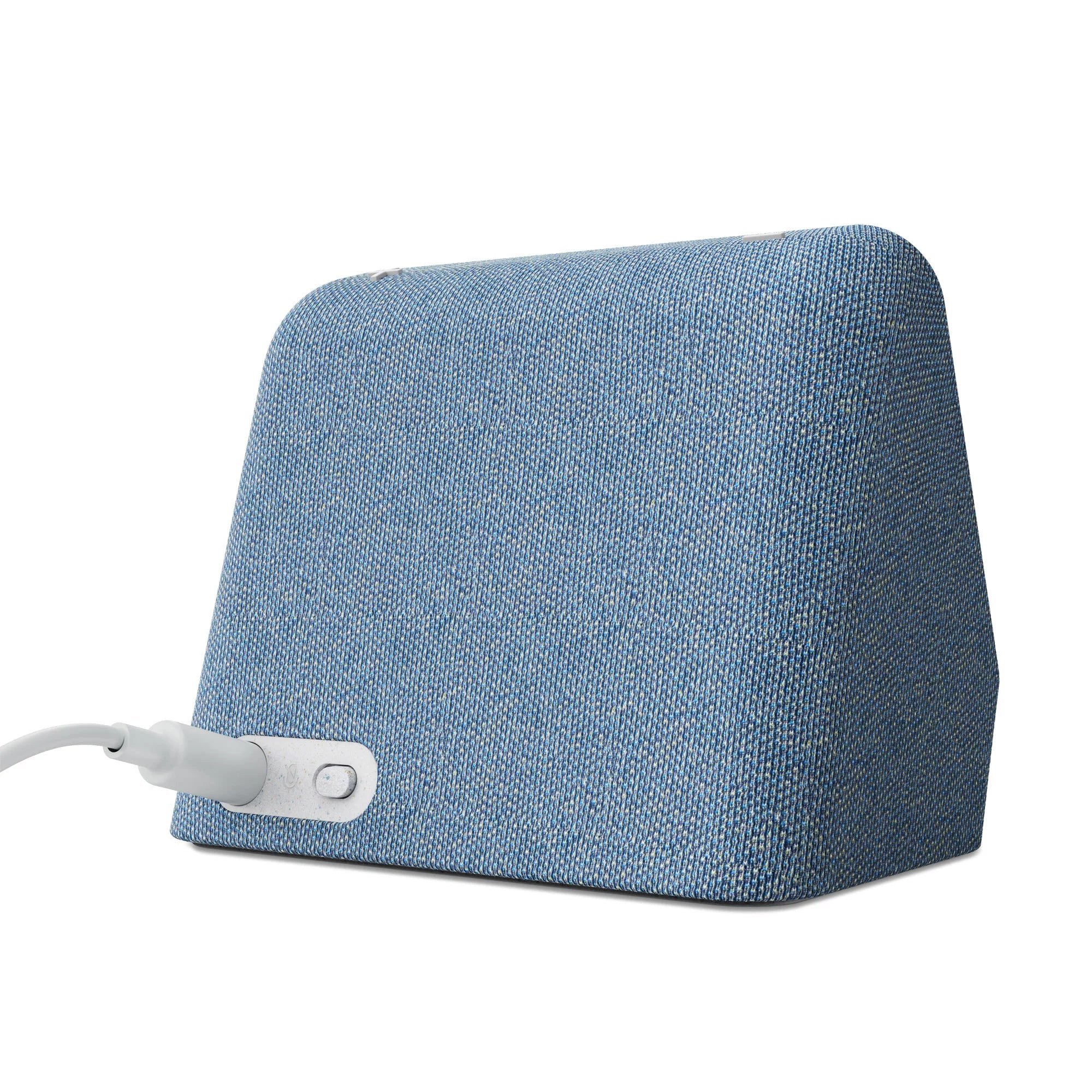 Digital Alarm Clock a7