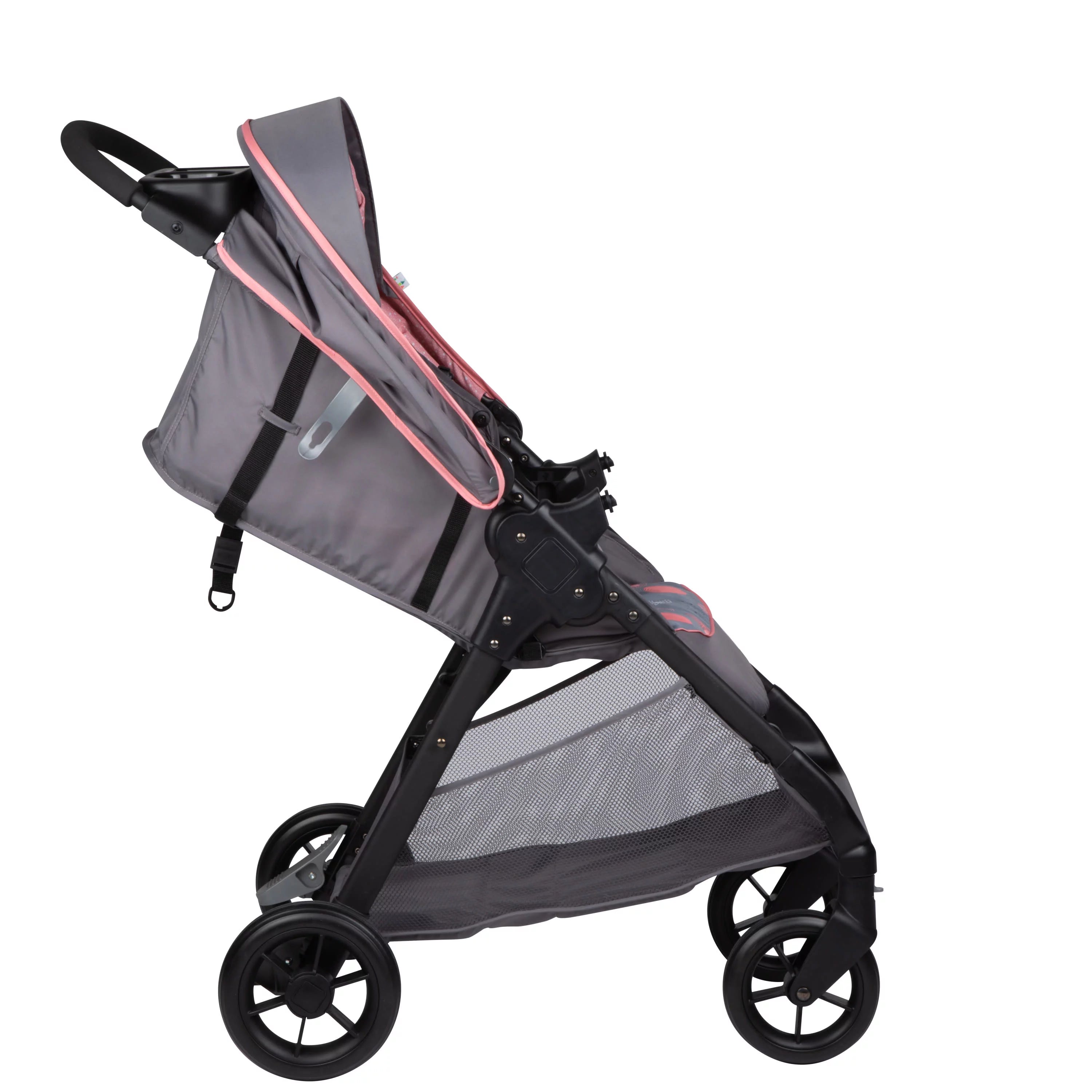 Baby Minnie Mouse Travel System k7p