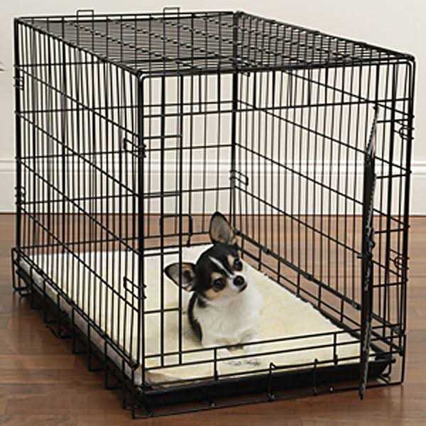 Sherpa Mat Natural Pet Bed k7p