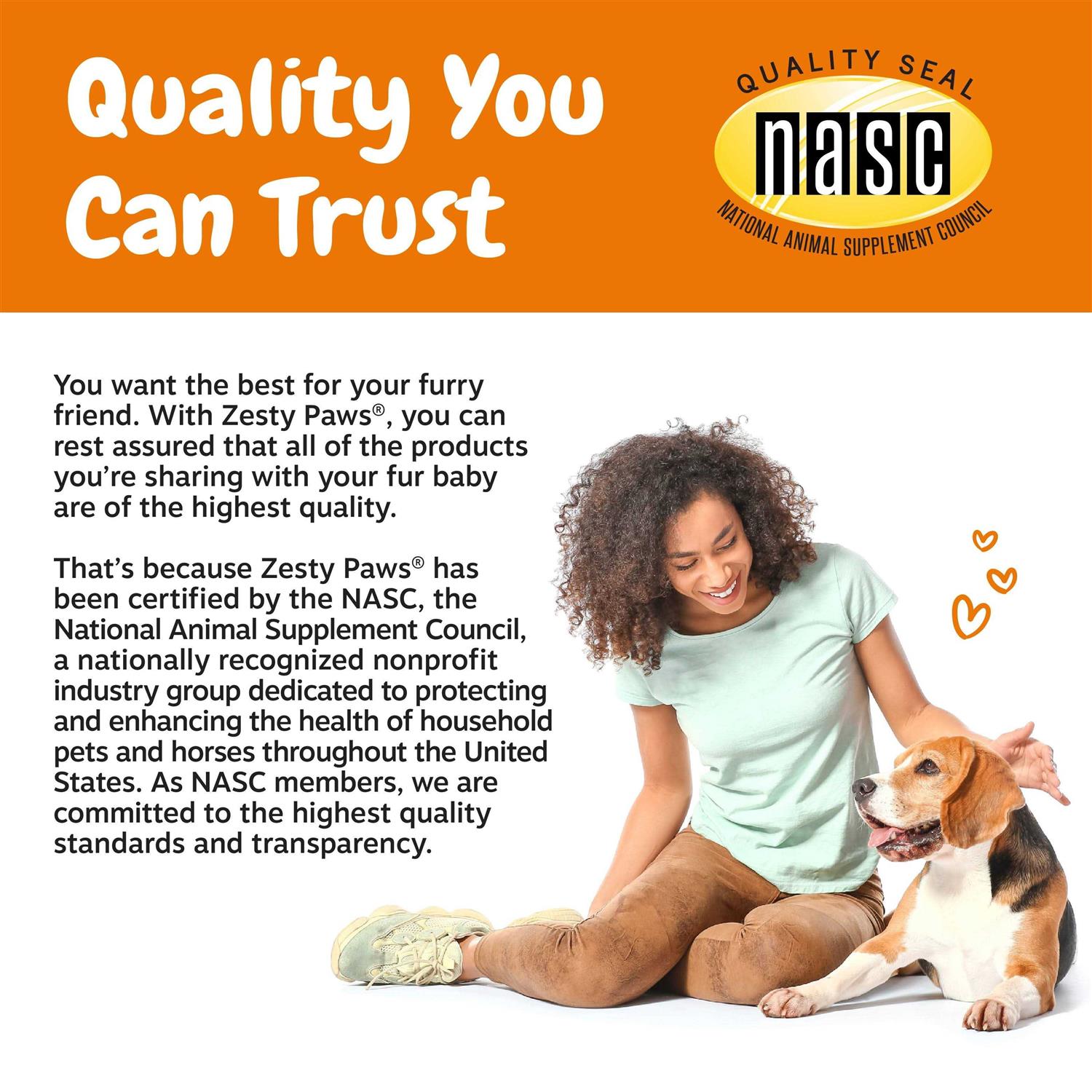 Probiotic Bites for Dogs a7