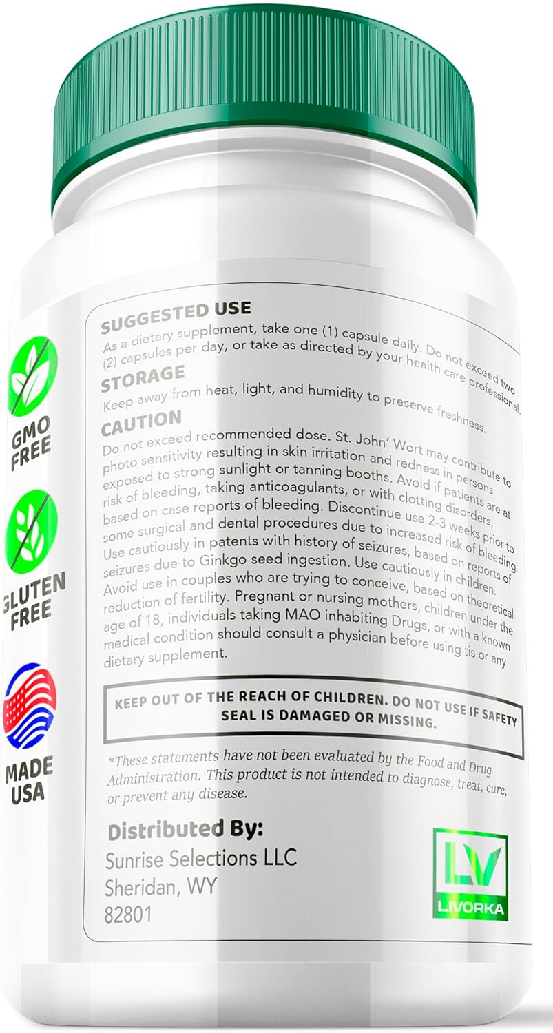 Gluco 6 Capsules 3 Month Supply a9