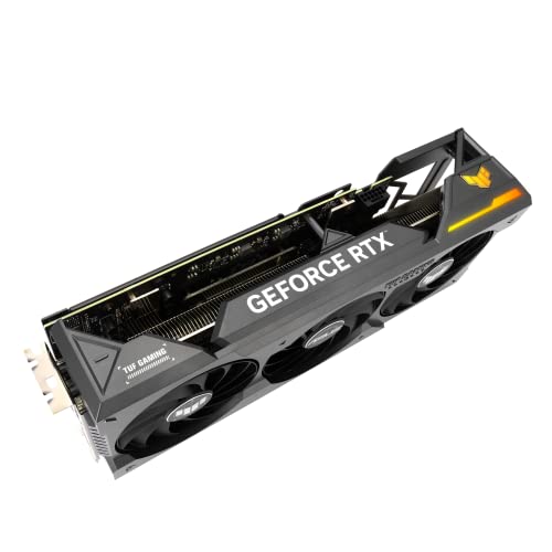 Graphics Card 12GB GDDR6X PCIe 4.0 k7