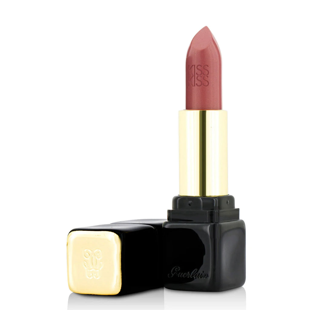 Shaping Cream Lip Colour Red Brick 3.5g a7