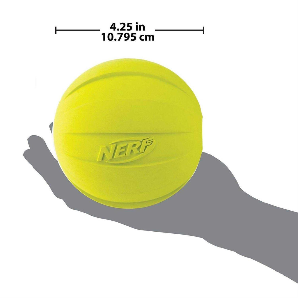Dog Ball Toy for Pets k7p